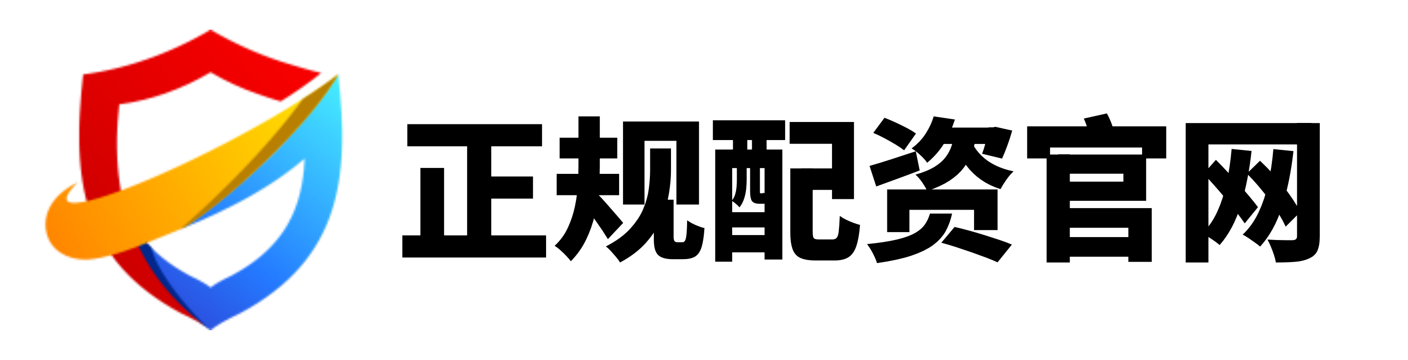 满盈配资